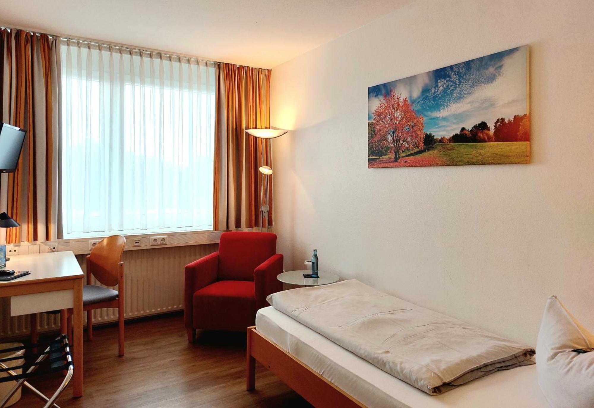 Heinrich Pesch Hotel Ludwigshafen am Rhein Dış mekan fotoğraf